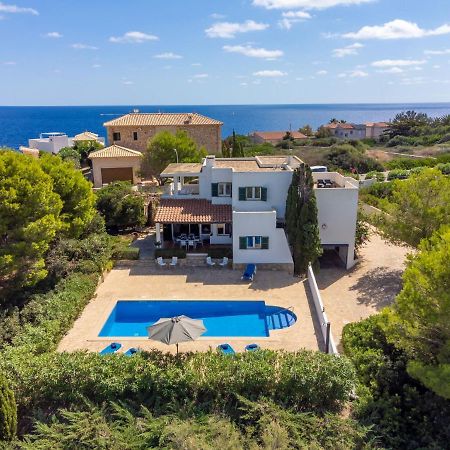 Villa Murada Lisboa By Interhome カラ・ムラダ エクステリア 写真
