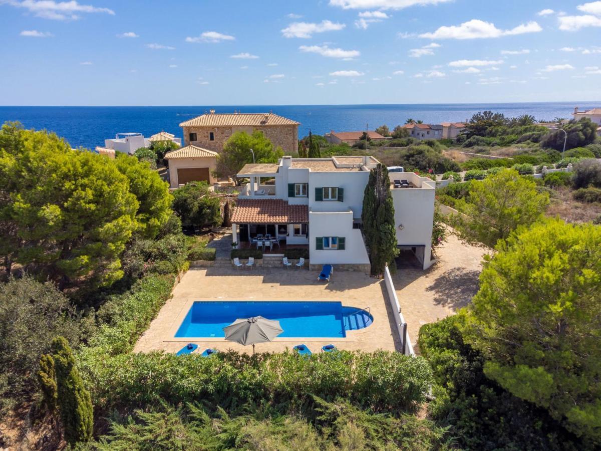 Villa Murada Lisboa By Interhome カラ・ムラダ エクステリア 写真