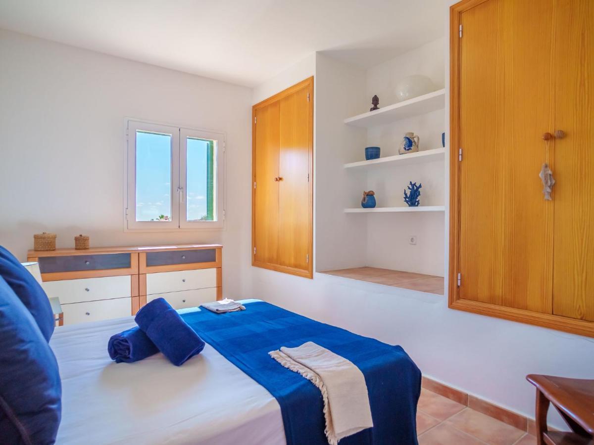 Villa Murada Lisboa By Interhome カラ・ムラダ エクステリア 写真