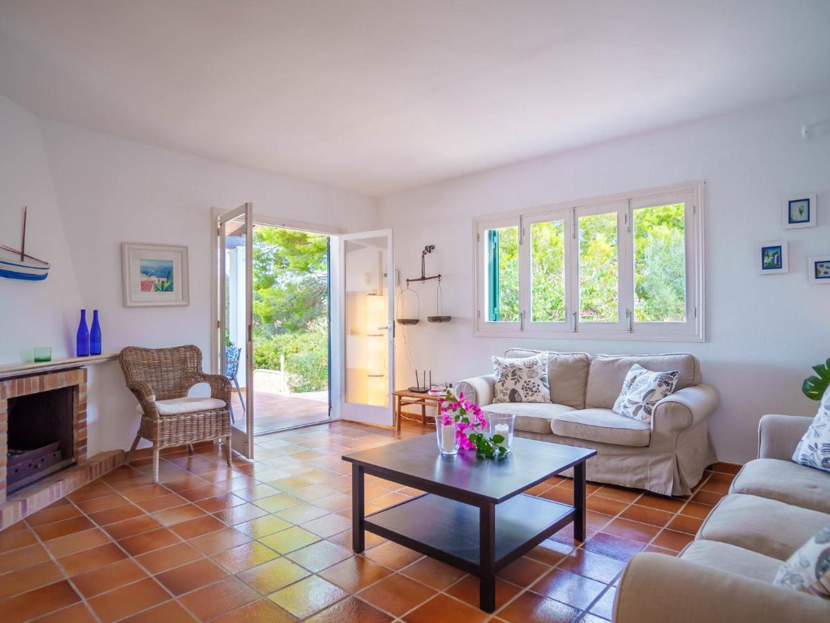Villa Murada Lisboa By Interhome カラ・ムラダ エクステリア 写真