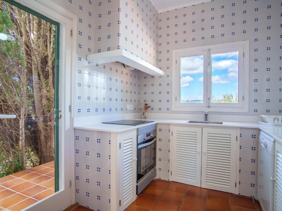 Villa Murada Lisboa By Interhome カラ・ムラダ エクステリア 写真