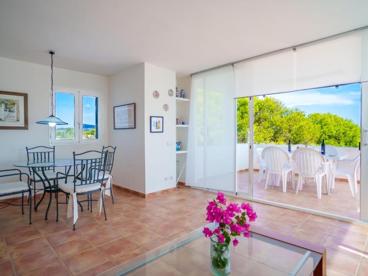 Villa Murada Lisboa By Interhome カラ・ムラダ エクステリア 写真