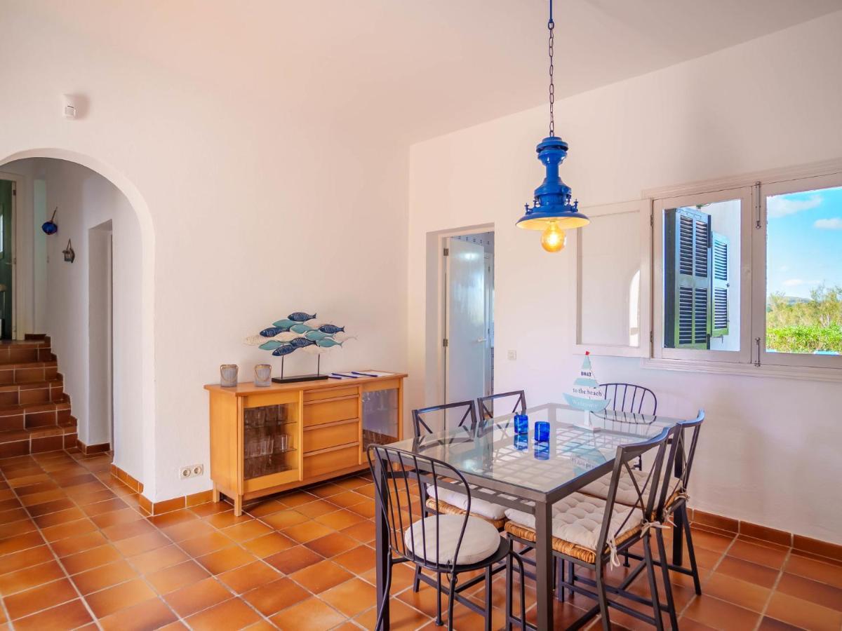 Villa Murada Lisboa By Interhome カラ・ムラダ エクステリア 写真