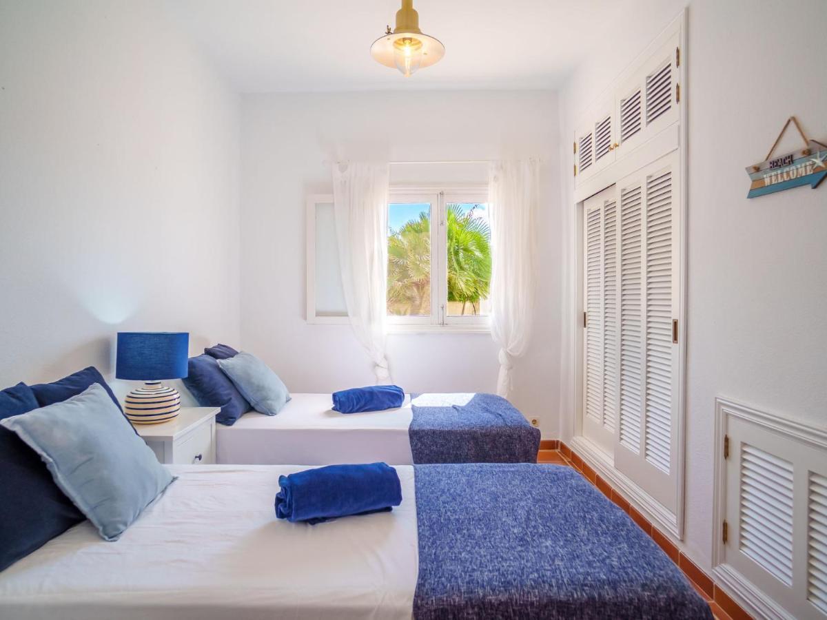 Villa Murada Lisboa By Interhome カラ・ムラダ エクステリア 写真